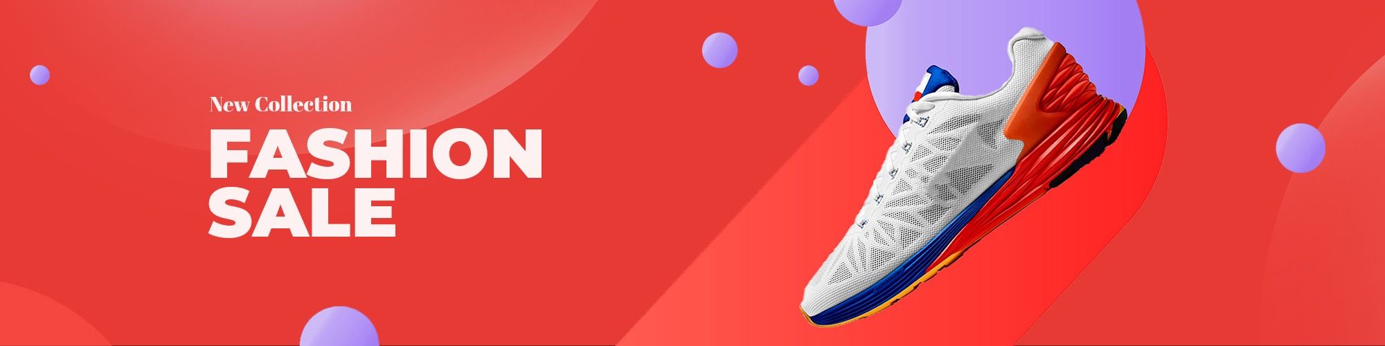 Mens Footwear