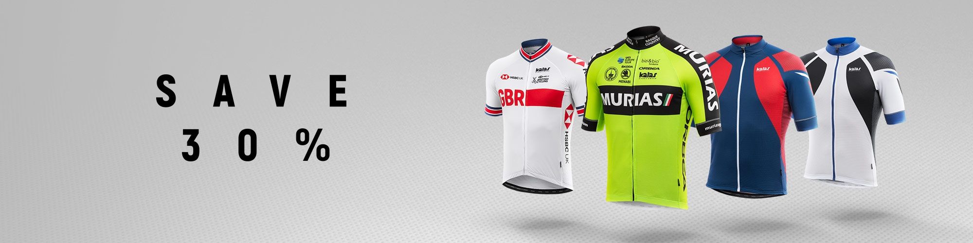 Men Sports Wear