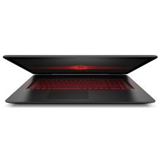 HP Omen