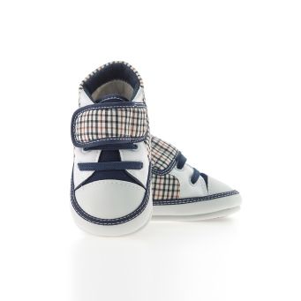 Kids Casual Shoes