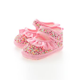 Kids Casual Shoes
