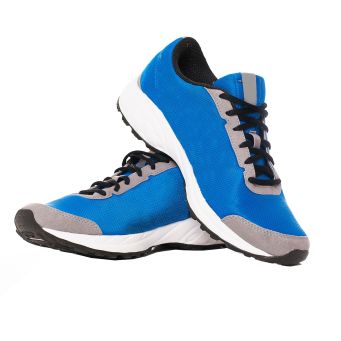 Kids Sports Shoes