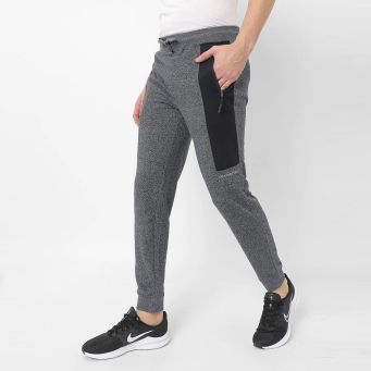 Men Track Pants & Joggers