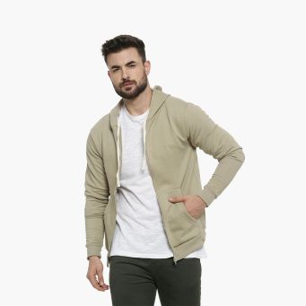 Men Sweatshirts & Hoodies