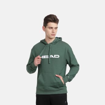 Men Sweatshirts & Hoodies