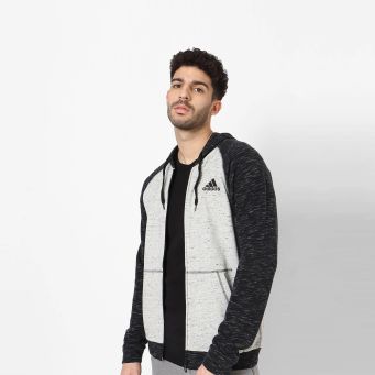 Men Sweatshirts & Hoodies