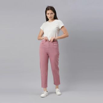 women Jeans