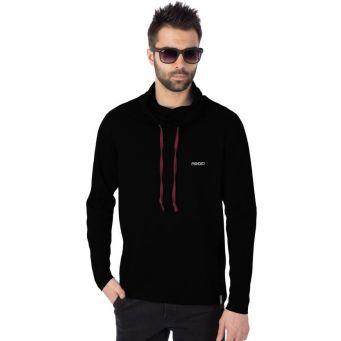 Mens Bottomwear