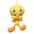 Soft Toy