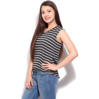 Womens Top Wear