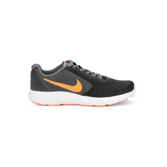 Mens Footwear