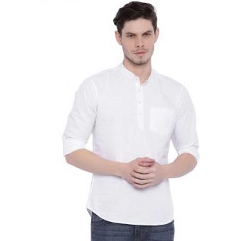 Mens Bottomwear