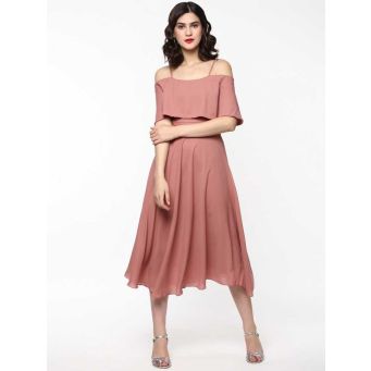 Womens Top Wear