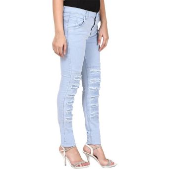 Womens Bottom wear
