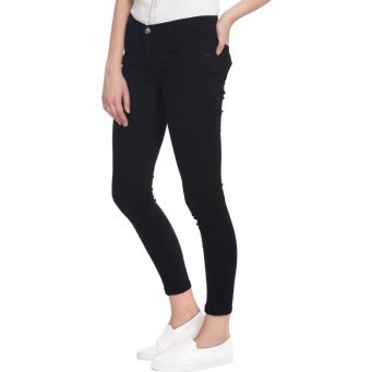 Womens Bottom wear