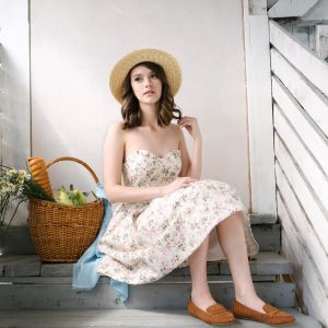 Women's Fashion