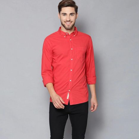 Shirts