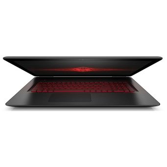 Laptops & Accessories