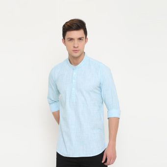 Kurtas