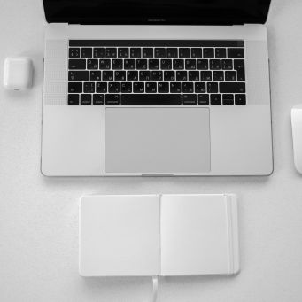 Laptops & Accessories