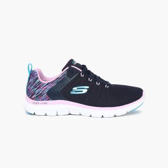 Casual Shoes