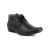 Candle Formal Shoes