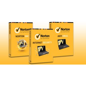 Antivirus