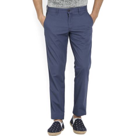 Trousers & Pants
